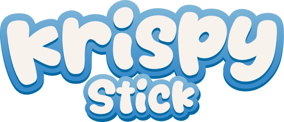 Krispy Stick
